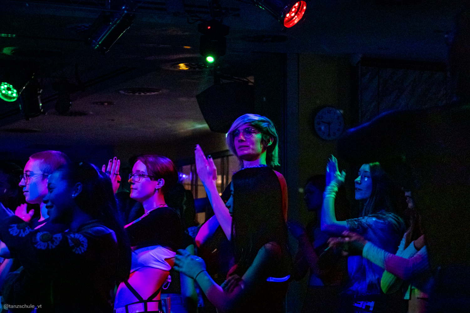 20230211 Tanzparty 1006